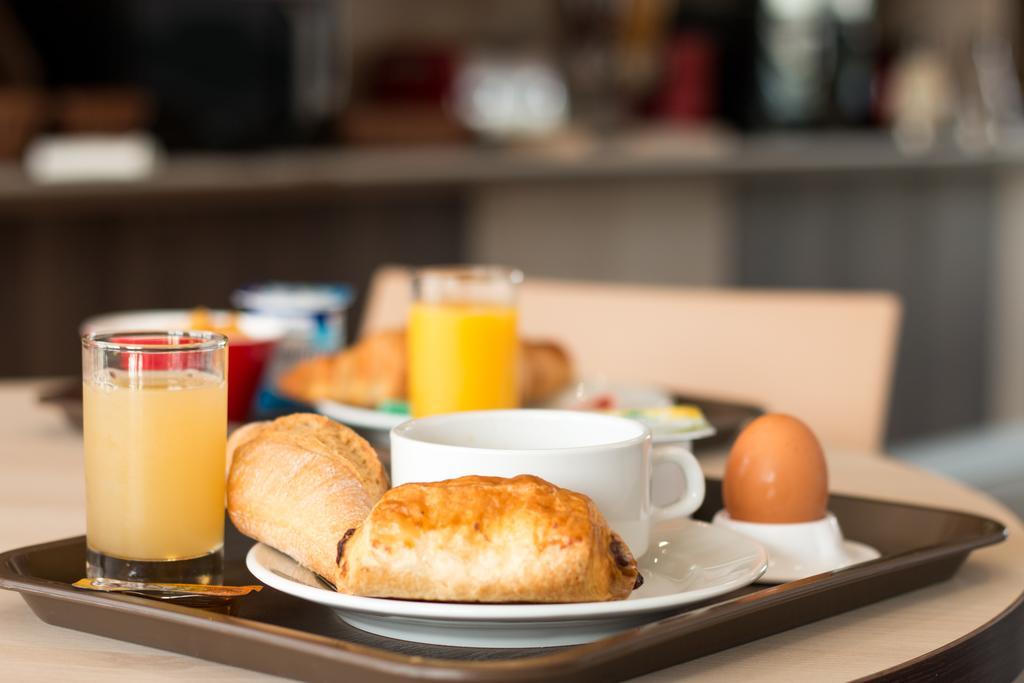 Ace Hotel Travel Athee Sur Cher المظهر الخارجي الصورة